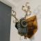 Il Fonticolo Room & Breakfast