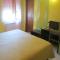 Albergo La Mimosa