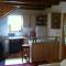 Holiday home "Aida"