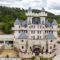 Foto: Royal Valentina Castle 52/106