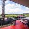 Foto: Waiuku Serene Farm & Home 17/28