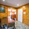 Foto: Waiuku Serene Farm & Home 23/28