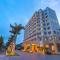 Foto: D26 Nha Trang Hotel 51/70