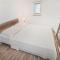 Apartmani Daniela