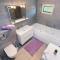 Apartmani Daniela
