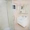 Apartmani Daniela
