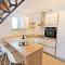 Apartmani Daniela