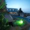 Hotel Complejo Los Rosales
