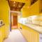 Apartament Araneu