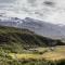 Volcano Huts Þórsmörk - Thorsmork