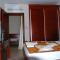 Apartments Krapina