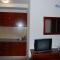 Apartments Krapina
