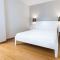 Girona Housing Ginesta 9