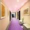 Ametyst Hotel Praha