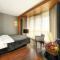 Ametyst Hotel Praha