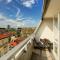 Ametyst Hotel Praha