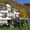 Hotel Dva Bisera