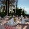 Hotel Dva Bisera