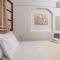 Joanna Apart - Hotel - Grikos