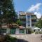 Apartments Krapina