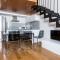 Girona Housing Ginesta 9