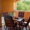 Holiday Home Nada