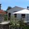 Holiday Home Nada