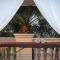 Notos Heights Hotel & Suites