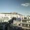 Foto: Rooftop Infinite Athens View Apt 5/18