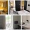 Greenbank Lodge LLANGOLLEN