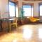City Hostel Bergen