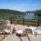 Villa MOYA 1