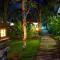 Palm Garden Bali