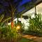 Palm Garden Bali
