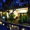 Palm Garden Bali