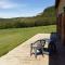 Valley View B&B