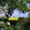 Lunkaberg Bed & Breakfast