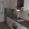 Apartmani Filip Zadar Diklo - 扎达尔