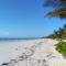 Zanzibar Bahari Villas