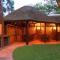 Treetops Guesthouse - Port Elizabeth