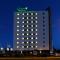 Foto: Green Vilnius hotel