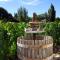 Finca Adalgisa Wine Hotel Mendoza Finca Adalgisa Wine Hotel Mendoza