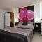 Regina Delux Apartman