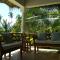 Zanzibar Bahari Villas