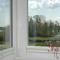 Alago Hotel am See