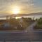 Sunrise Hotel & Camping