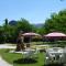 Camping Notre Dame