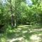 Camping Notre Dame
