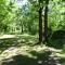 Camping Notre Dame