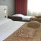 Best Western Falck Village Milano Sesto